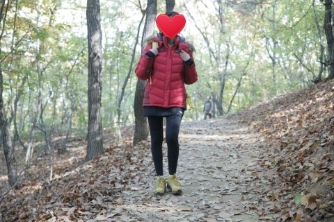콘코디아 이미지
