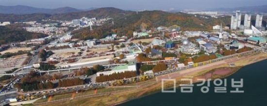 (주)신세계 이미지