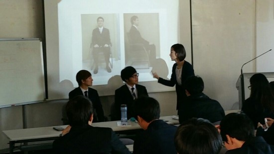 한서컨설팅 이미지