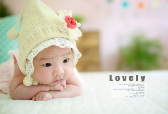 올리브트리스튜디오 이미지