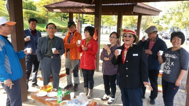 김성관 이미지
