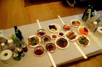 삼신상사 이미지