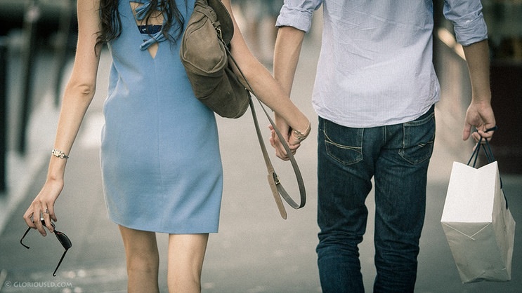 연인미용실 이미지
