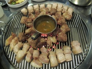 우사돈 이미지