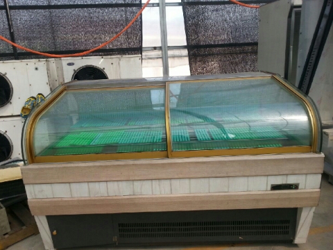 수경청과 이미지
