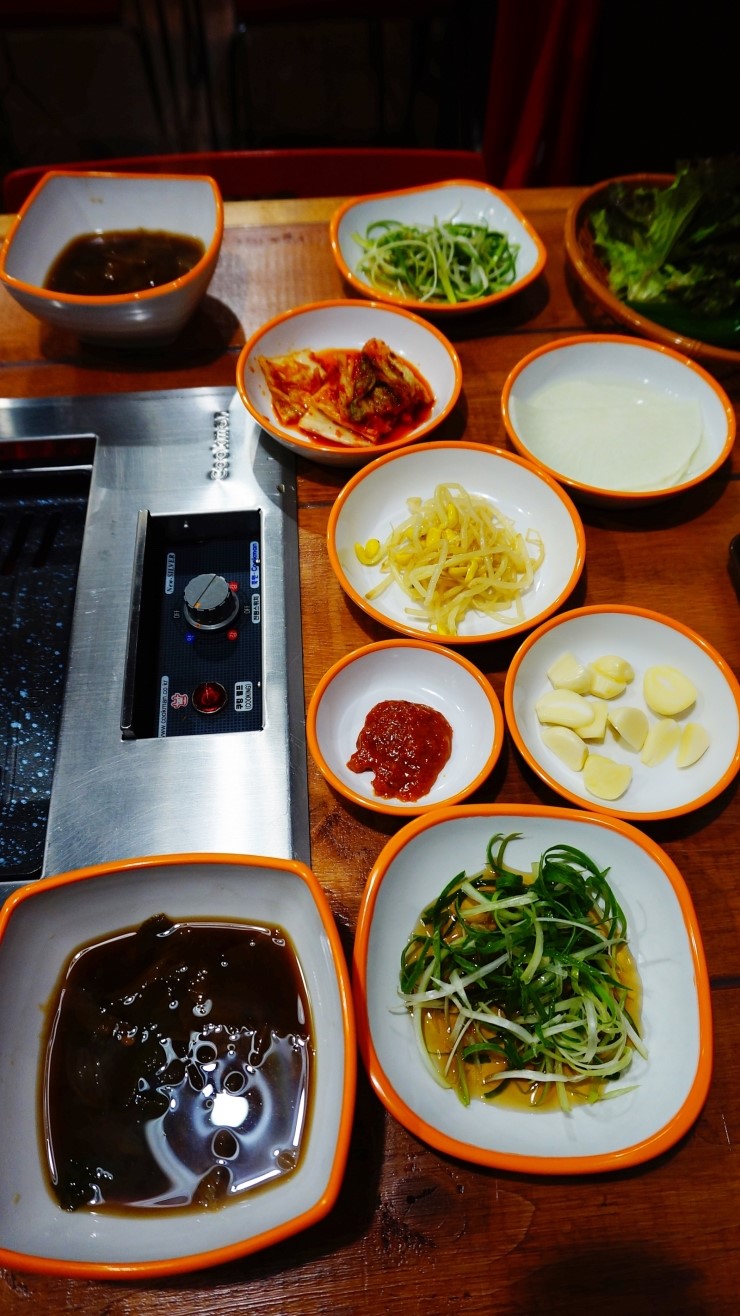 치악산포크 이미지
