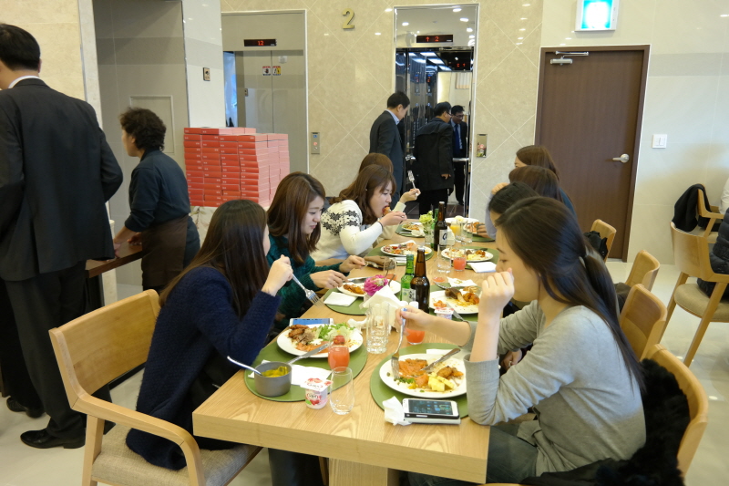 꼬레보야지 이미지