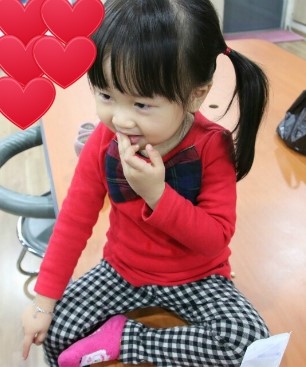 요거팜 이미지