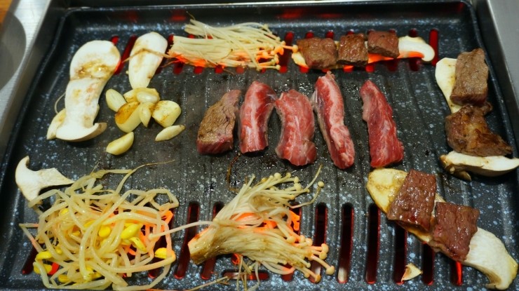 치악산포크 이미지