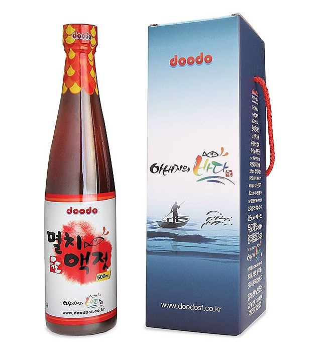 (주) 두도 이미지