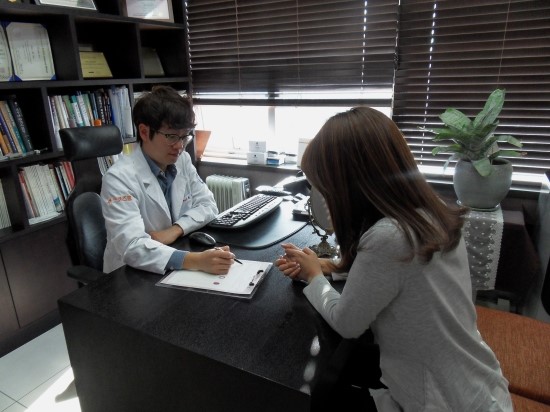 나비피부과의원 이미지