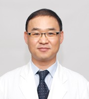 현대유비스병원 이미지