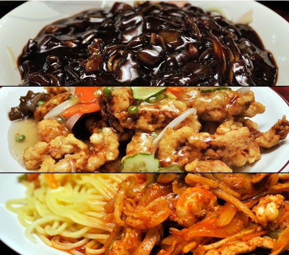 점심시간엔 이미지