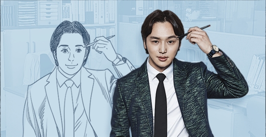 낙원종합물산 이미지