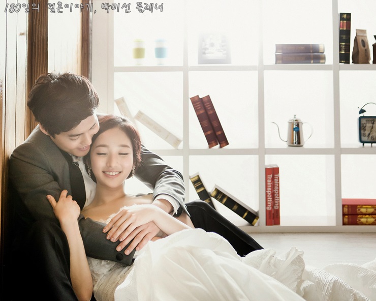 리블링 이미지