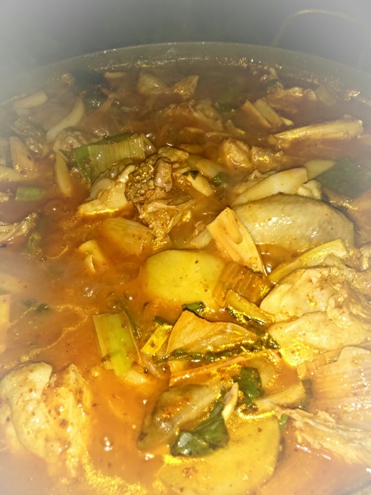 깡통과철판 이미지