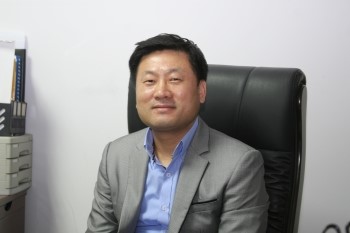 크라운종합상사 이미지