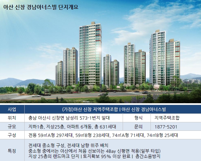 신창개발 이미지