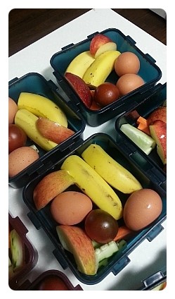 카인클럽 이미지