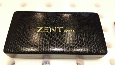 안동전자담배멀티샵 이미지