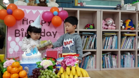 황리원 이미지