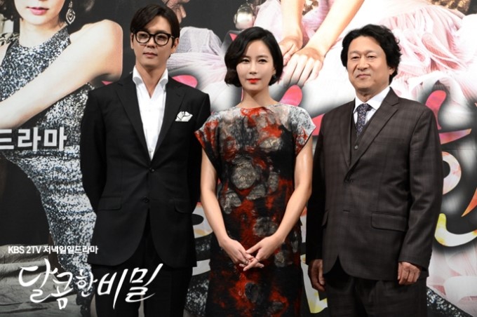 달콤헤어 이미지