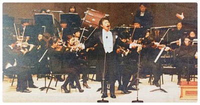 내고양 커피전문점 이미지