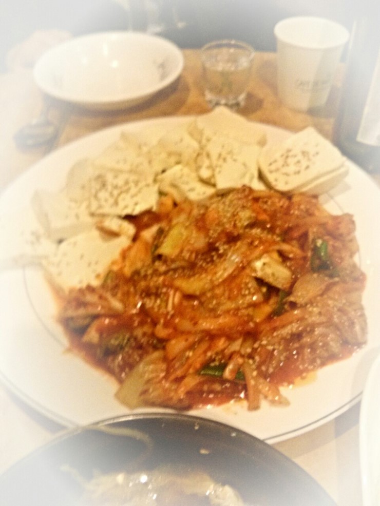 깡통과철판 이미지