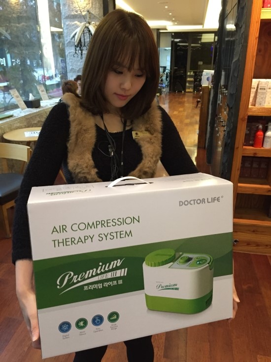 은설헤어 이미지
