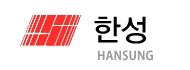 한성건조기 이미지