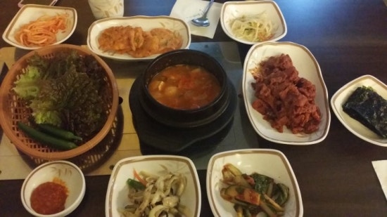 다경한상 이미지