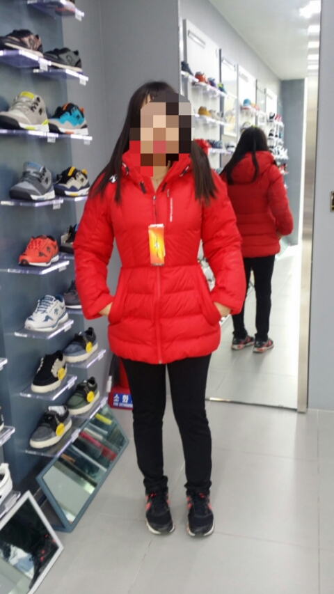 데상트대구 이미지