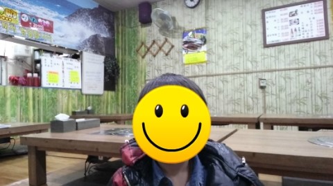 용호수산 이미지