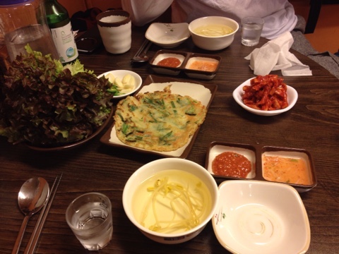 모두의진미족발 이미지