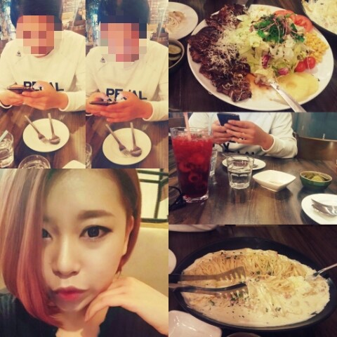 스타일바이에스 이미지