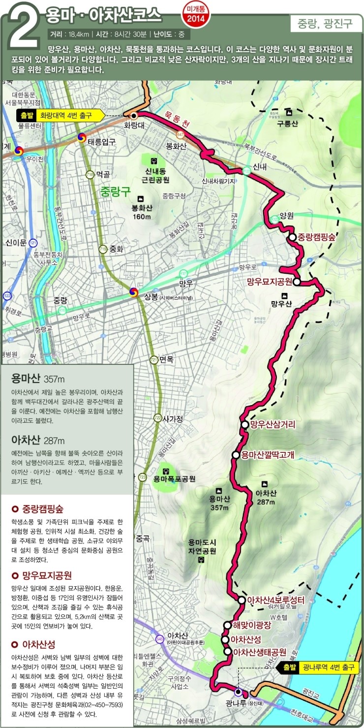 엔에스건물관리 이미지