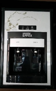 제일워터피아 이미지