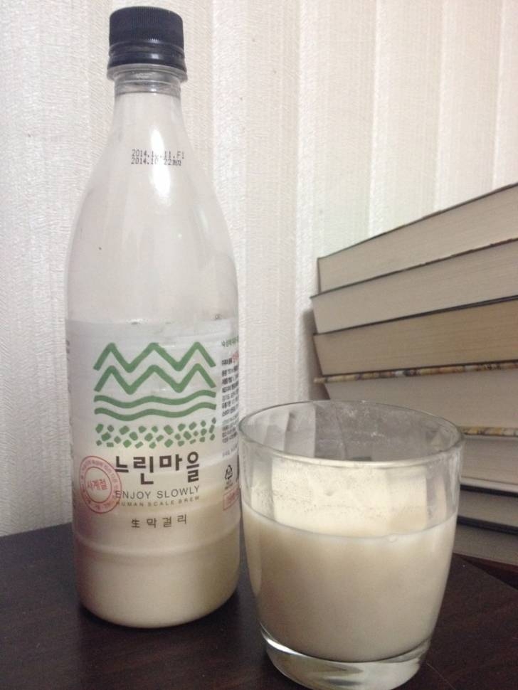 느린유통 이미지