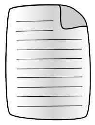 (주)대한지엠피 이미지