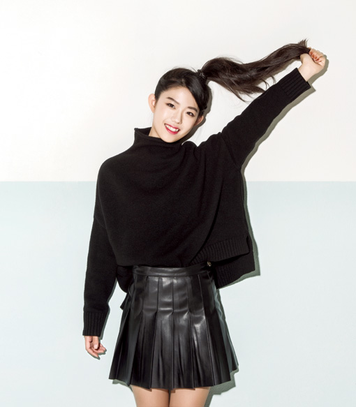 모두(MODU) 이미지