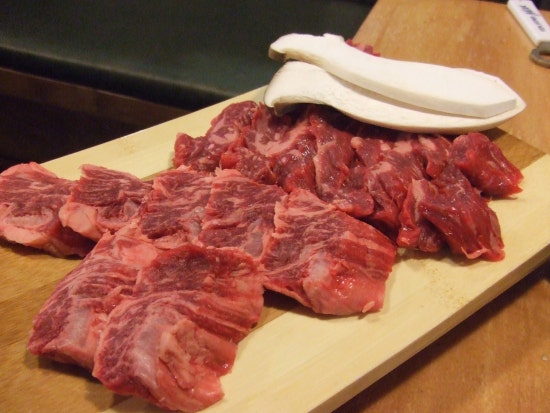 화로본가 이미지