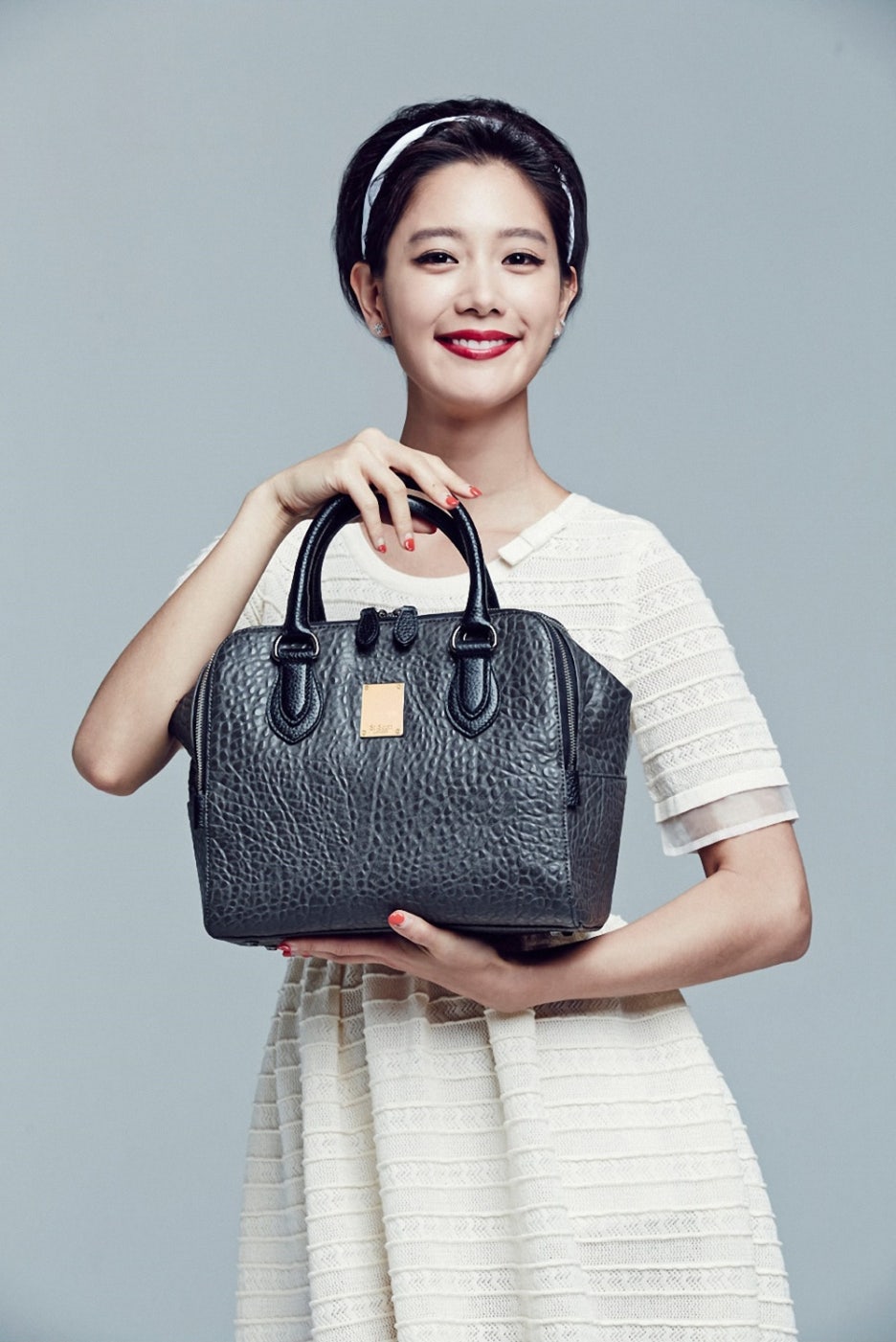 세인트클라라 이미지