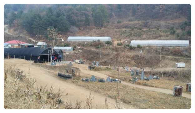 북한강레저클럽 이미지