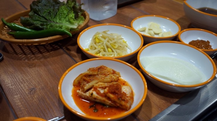치악산포크 이미지