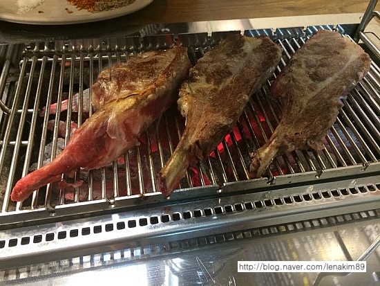 금릉PC 이미지