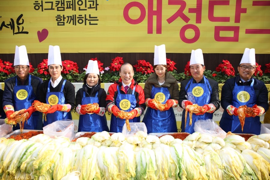 기아가정대리점 이미지