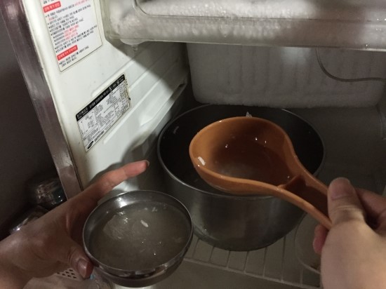 청석골식당 이미지