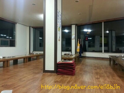 등심샤브샤브손칼국수 이미지