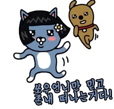 쏘울여행사 이미지