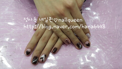 삼보아트 이미지